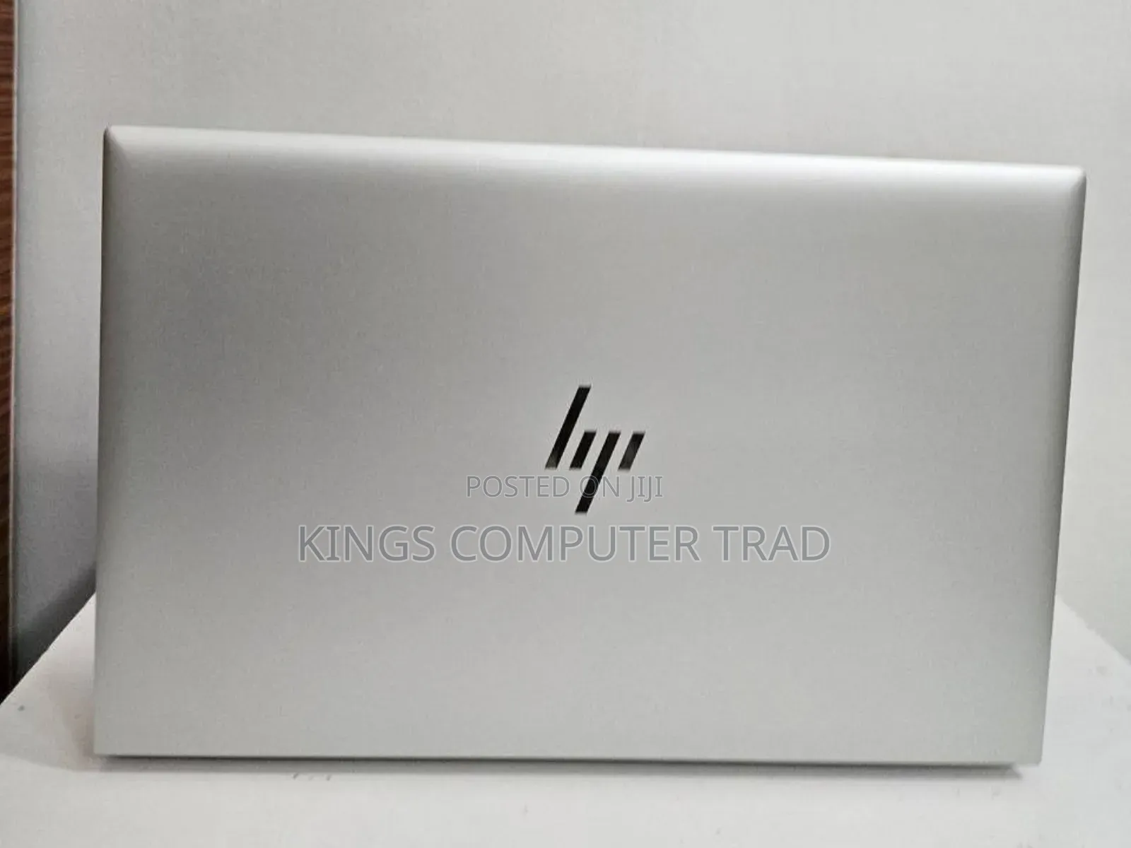 New Laptop HP EliteBook 850 16GB Intel Core i5 SSD 512GB