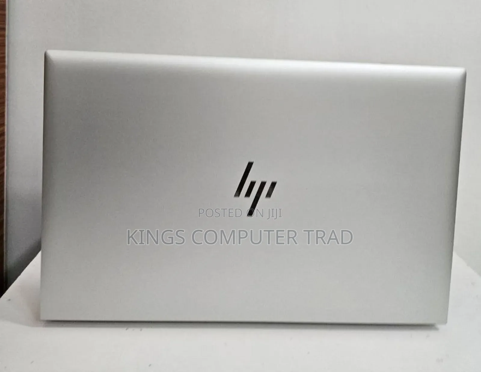 New Laptop HP EliteBook 850 16GB Intel Core i5 SSD 512GB