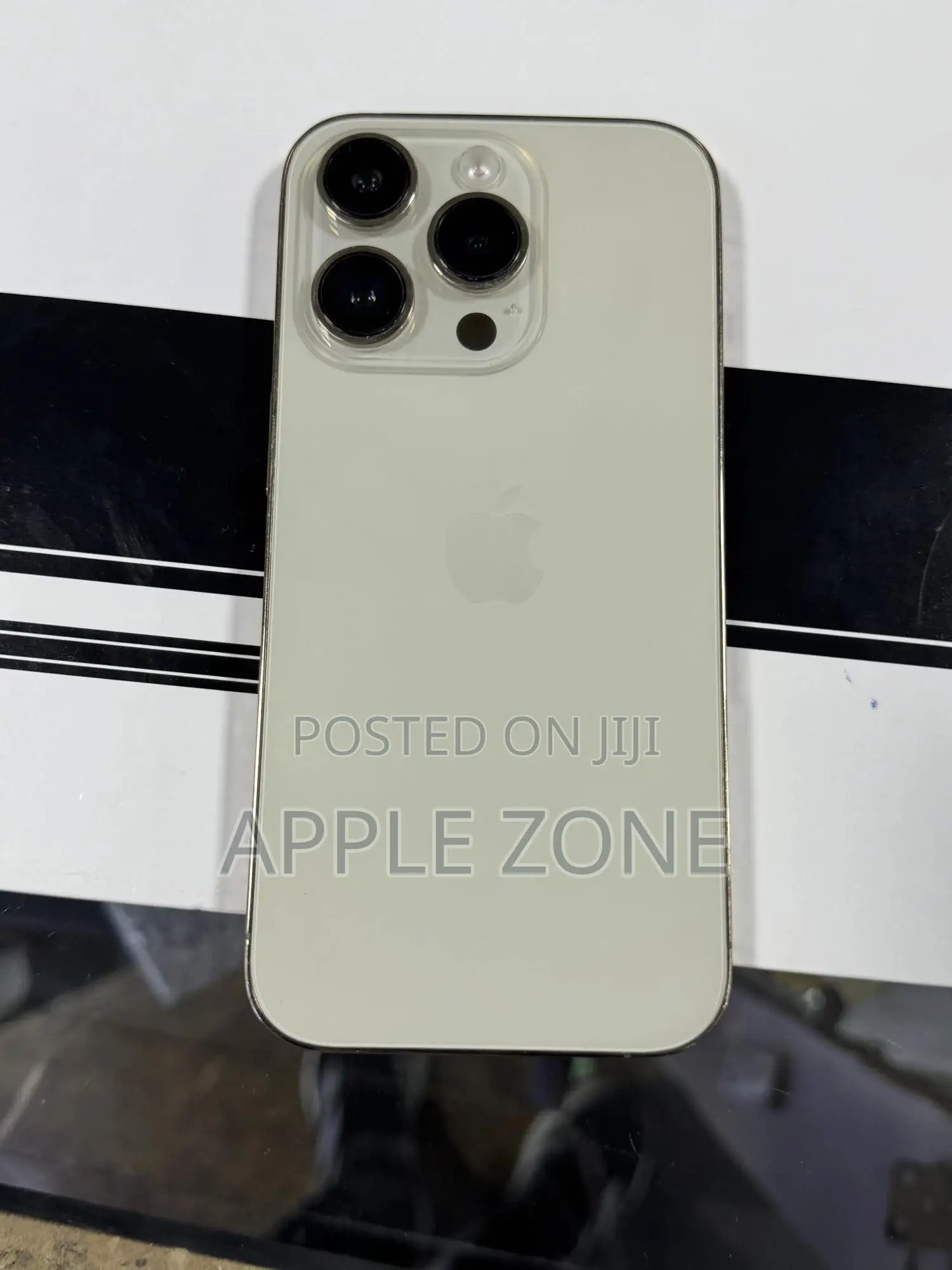 Apple iPhone 14 Pro 128 GB Rose Gold