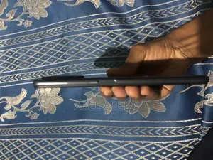 Xiaomi Redmi Note 11S 128 GB Bronze