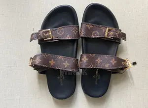 Lv Women’S Sandals