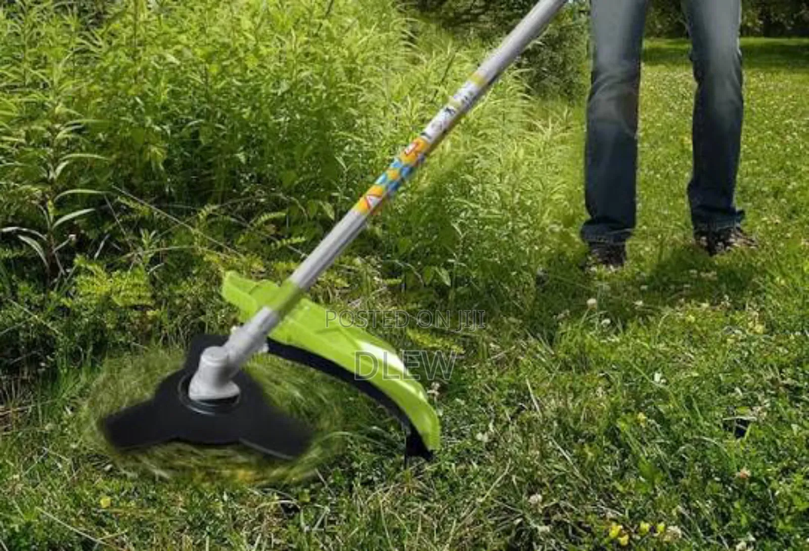 Vidogasolin Trimer