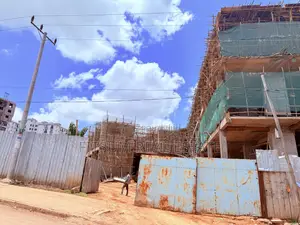 Luxury Apartment For Sale In Addis | Prime Location |Diaspora Friendly