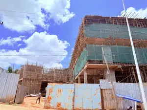 Luxury Apartment For Sale In Addis | Prime Location |Diaspora Friendly