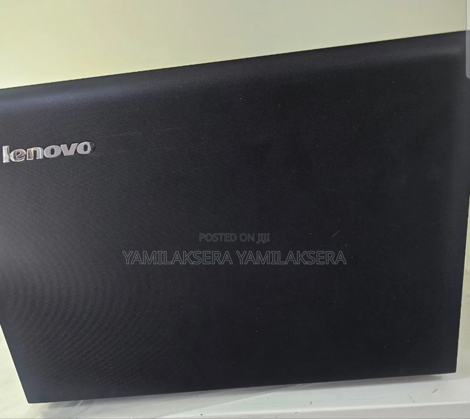 New Laptop Lenovo IdeaPad S12 8GB Intel Core i5 HDD 1T