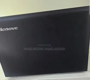 New Laptop Lenovo IdeaPad S12 8GB Intel Core i5 HDD 1T