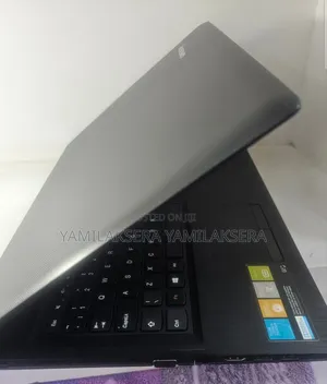 New Laptop Lenovo IdeaPad S12 8GB Intel Core i5 HDD 1T