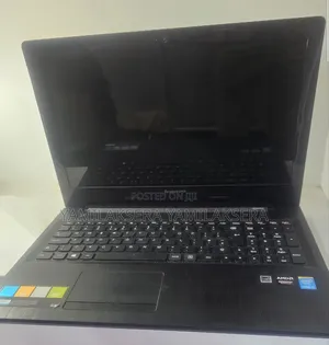 New Laptop Lenovo IdeaPad S12 8GB Intel Core i5 HDD 1T