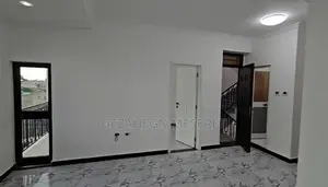 2bdrm Apartment in Apartment, Bole for rent