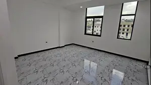 2bdrm Apartment in Apartment, Bole for rent