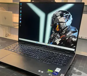 New Lenovo Legion Y7000P IRX9 Gaming Laptop 16GB Intel Core i9 SSD 1T