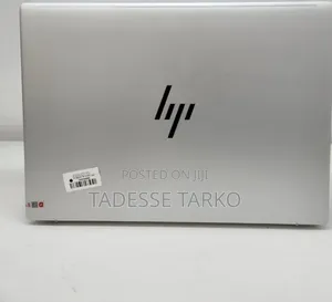New Laptop HP 32GB Intel Core Ultra 7 SSD 1T