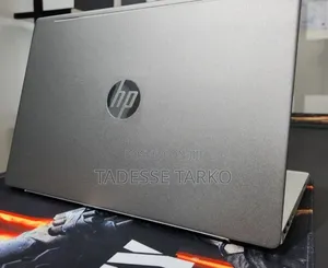 New Laptop HP Pavilion 14 16GB Intel Core i7 SSD 512GB