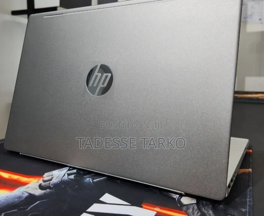 New Laptop HP Pavilion 14 16GB Intel Core i7 SSD 512GB