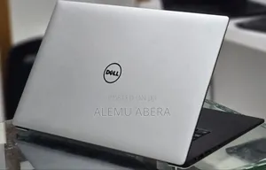 New Laptop Dell Precision 5530 16GB Intel Core i7 SSD 512GB