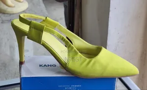 Women's Shoe