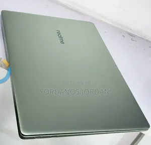 New Laptop 8GB Intel Core i5 SSD 512GB