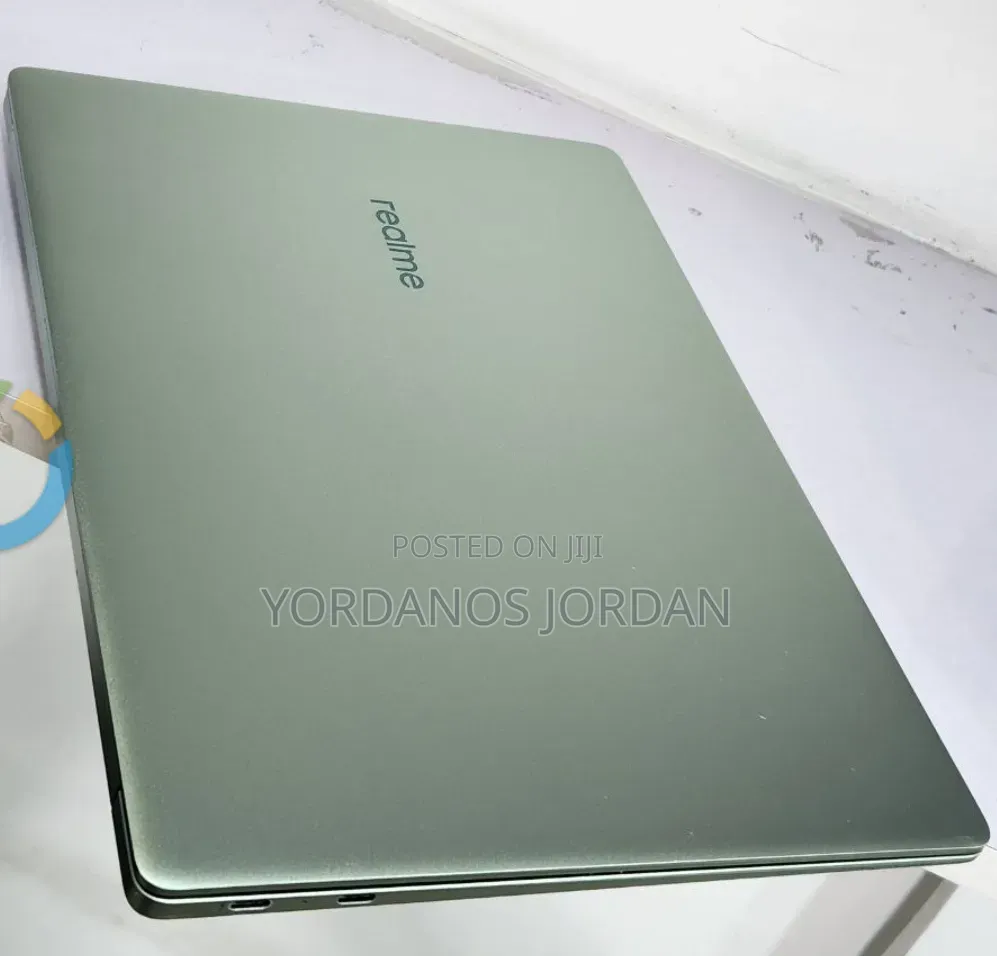 New Laptop 8GB Intel Core i5 SSD 512GB