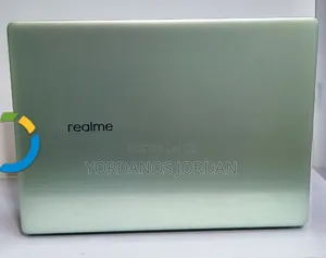 New Laptop 8GB Intel Core i5 SSD 512GB