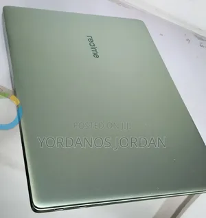 New Laptop 8GB Intel Core i5 SSD 512GB
