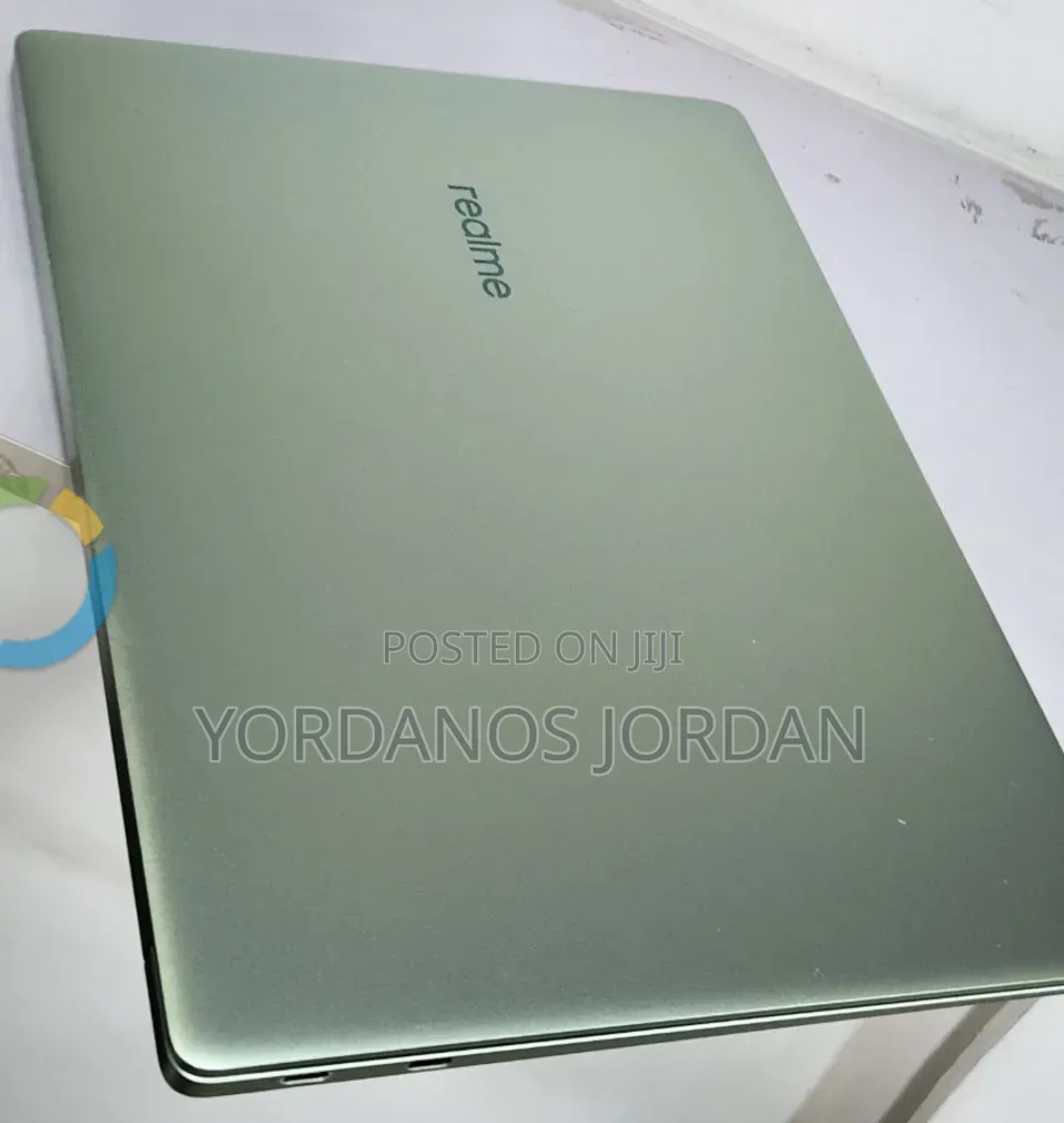 New Laptop 8GB Intel Core i5 SSD 512GB