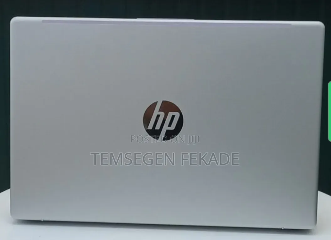 New Laptop HP Stream Notebook 16GB Intel Core i5 SSD 1T