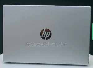 New Laptop HP Stream Notebook 16GB Intel Core i5 SSD 1T