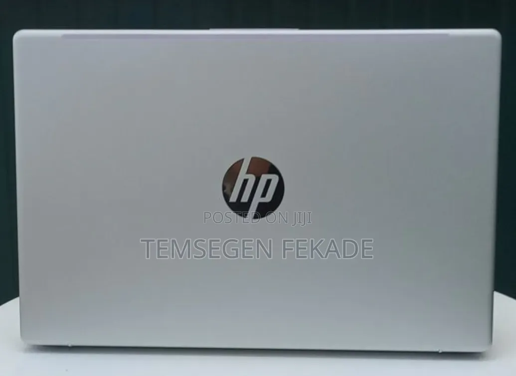 New Laptop HP Stream Notebook 16GB Intel Core i5 SSD 1T
