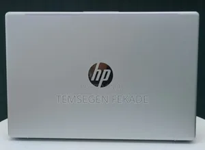 New Laptop HP Stream Notebook 16GB Intel Core i5 SSD 1T