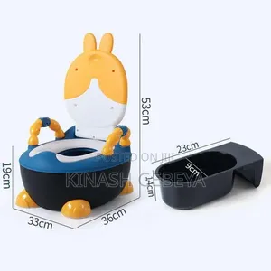 Top Quality Wc Kids Toilet Trainer