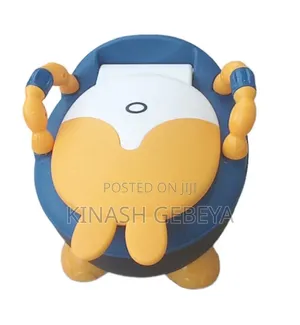 Top Quality Wc Kids Toilet Trainer