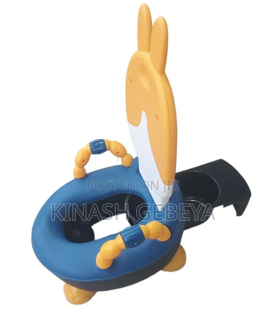 Top Quality Wc Kids Toilet Trainer