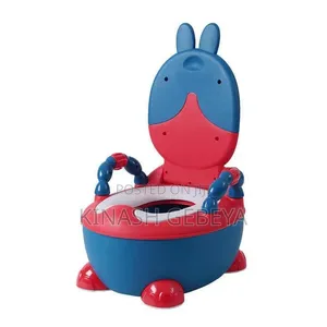 Top Quality Wc Kids Toilet Trainer