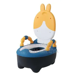Top Quality Wc Kids Toilet Trainer