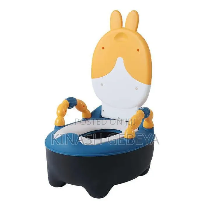 Top Quality Wc Kids Toilet Trainer