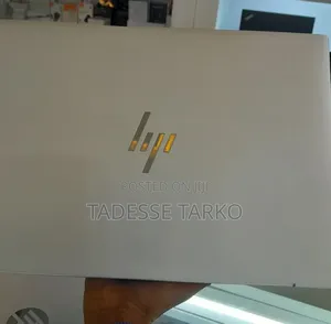 New Laptop HP EliteBook 840 G9 16GB Intel Core i7 SSD 512GB