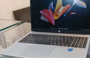 New Laptop HP Stream Notebook 16GB Intel Core i5 SSD 512GB
