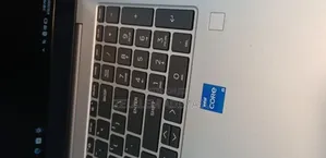 New Laptop HP Stream Notebook 16GB Intel Core i5 SSD 512GB