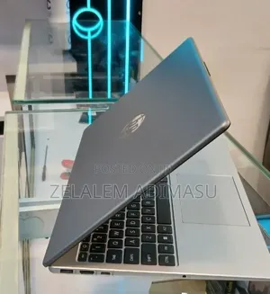 New Laptop HP Stream Notebook 16GB Intel Core i5 SSD 512GB
