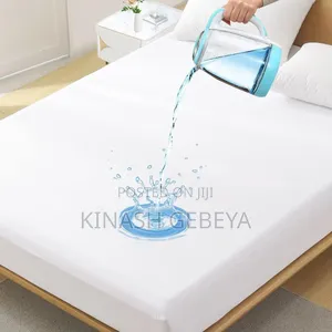 Waterproof Top Quality Matress Sets