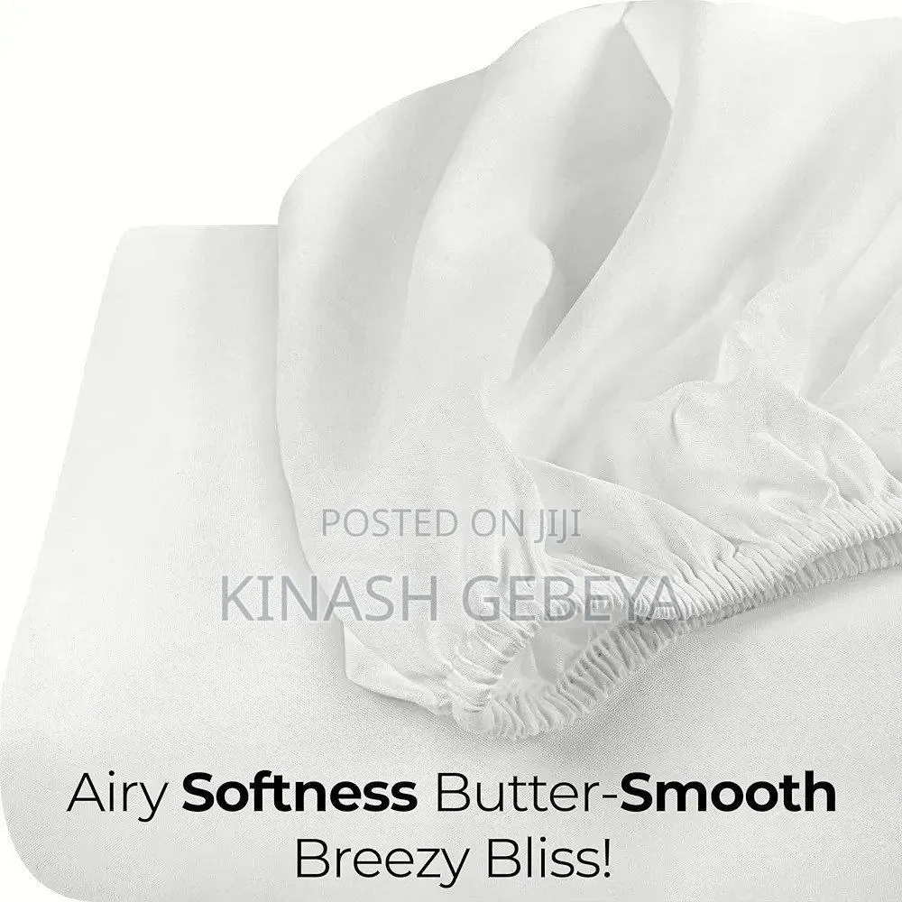 Waterproof Top Quality Matress Sets