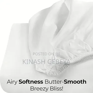 Waterproof Top Quality Matress Sets