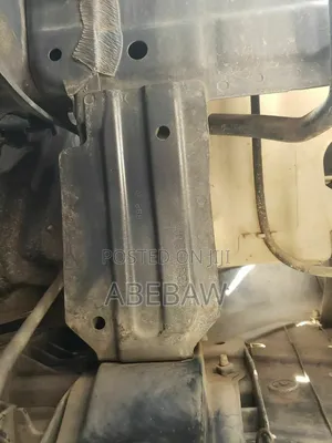 Suzuki Dzire 2021 Gray