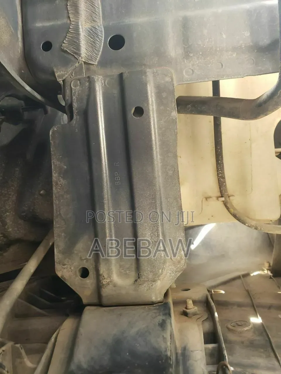 Suzuki Dzire 2021 Gray