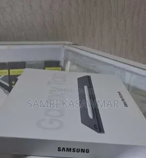 New Samsung Galaxy Tab S10 Lite 128 GB Silver