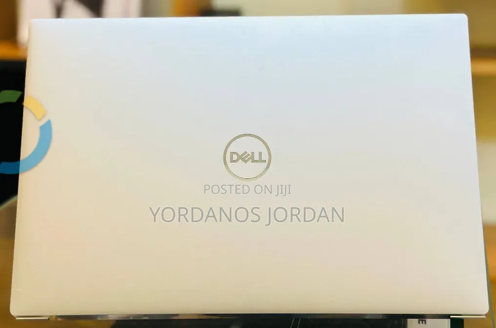 New Laptop Dell Precision 5560 3GB Intel Core i7 SSD 512GB