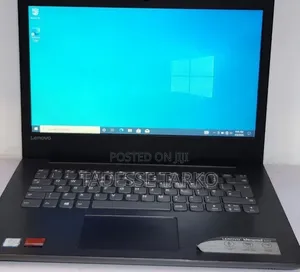 New Laptop Lenovo IdeaPad 320 8GB Intel Core i5 SSD 1T