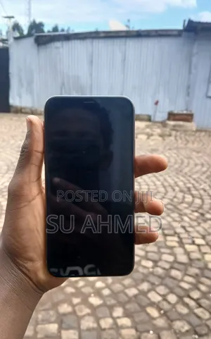 Apple iPhone XS 256 GB Gold