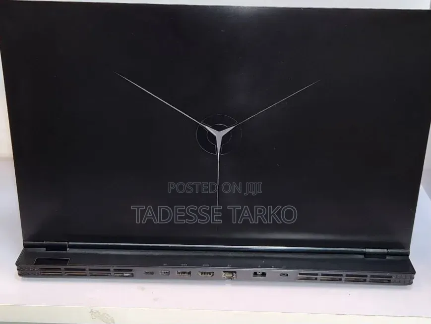 New Lenovo Legion Y7000P IRX9 Gaming Laptop 16GB Intel Core i7 1T