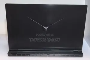 New Lenovo Legion Y7000P IRX9 Gaming Laptop 16GB Intel Core i7 1T